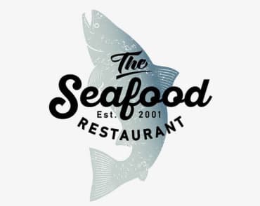 Зображення логотипу ресторана Seafood