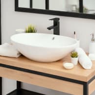 вид кімнати