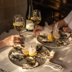 Приготування блюда